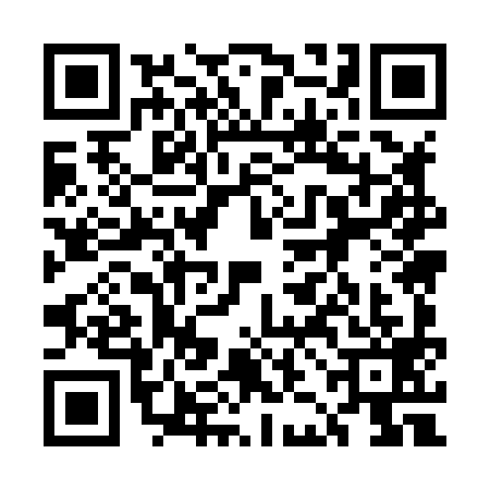 QR code for 5JM8998