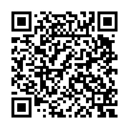 QR code for 5JMD13