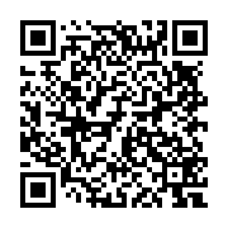 QR code for 5JMN59