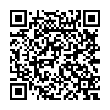 QR code for 5JMX21