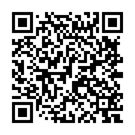 QR code for 5JMX52