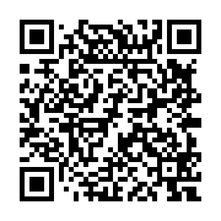 QR code for 5JMX99