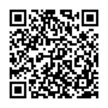QR code for 5JMY56