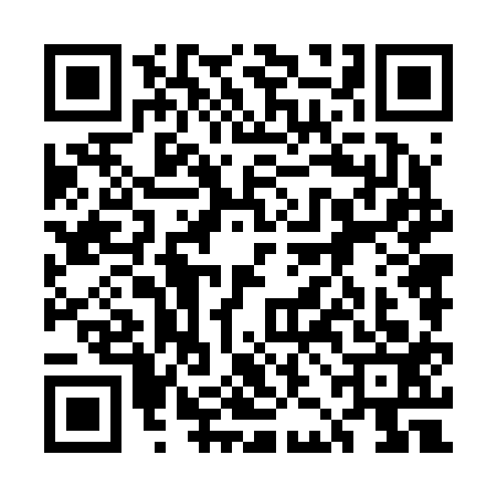 QR code for 5JN2135
