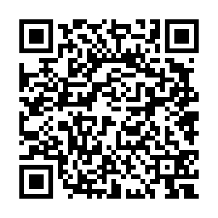 QR code for 5JN4323