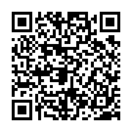QR code for 5JN6176