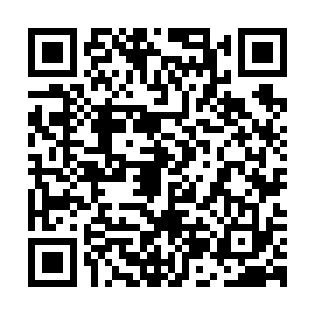 QR code for 5JN6332