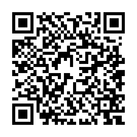 QR code for 5JN7664