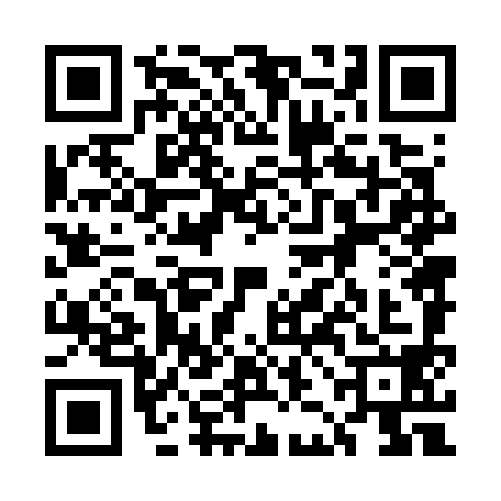 QR code for 5JN7989