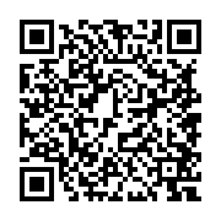 QR code for 5JN8428