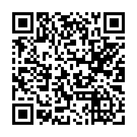 QR code for 5JNF95
