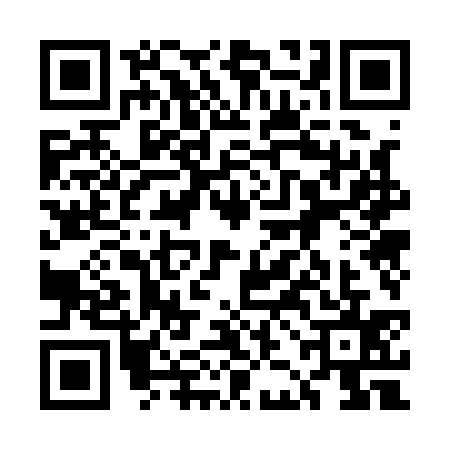 QR code for 5JO1354