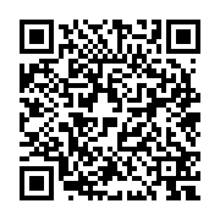 QR code for 5JO2224