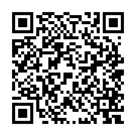 QR code for 5JO2454