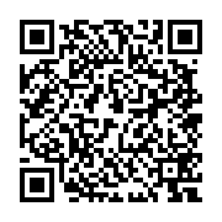 QR code for 5JO4599