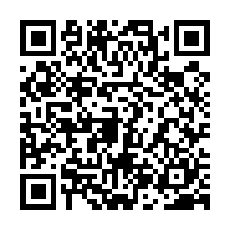 QR code for 5JO5257