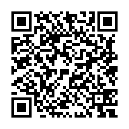 QR code for 5JO8391