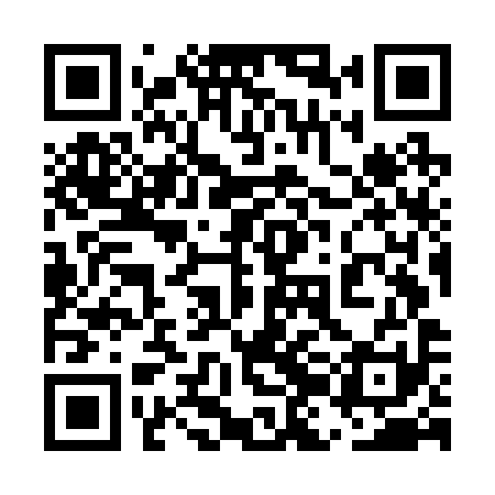 QR code for 5JOB91