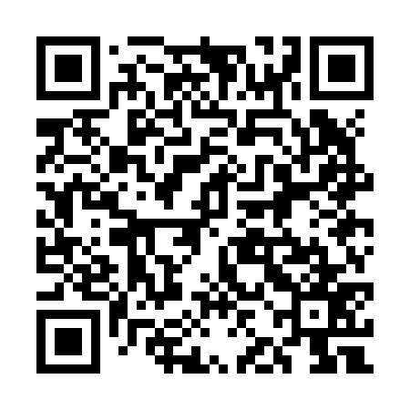 QR code for 5JOJ77