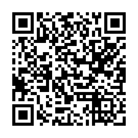 QR code for 5JOL73