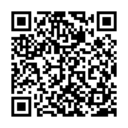 QR code for 5JOQ22