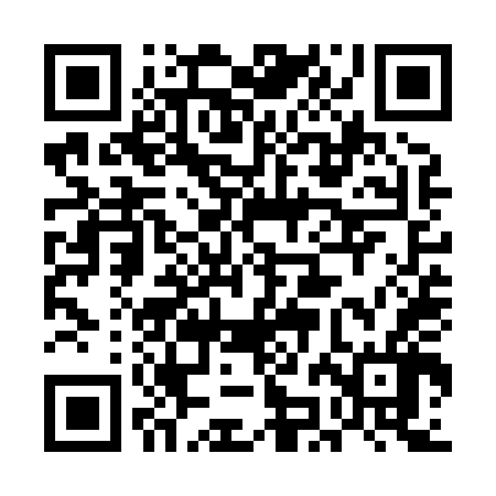 QR code for 5JOX46