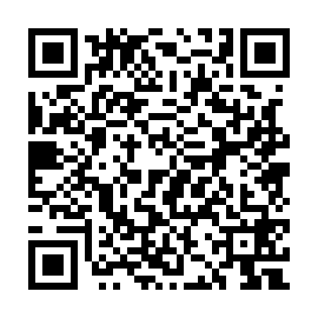 QR code for 5JP1684