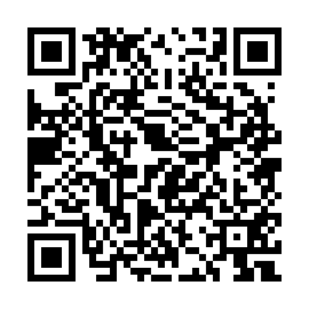 QR code for 5JP2518