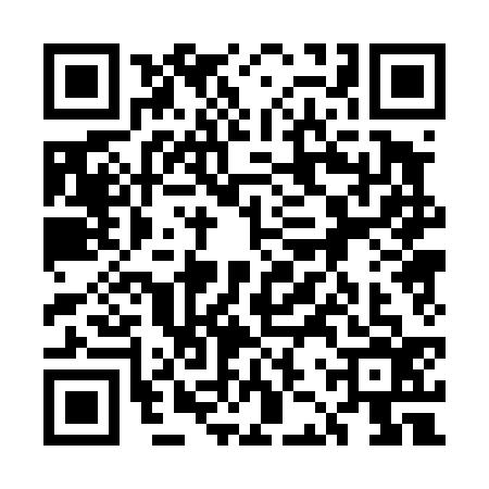 QR code for 5JP4367