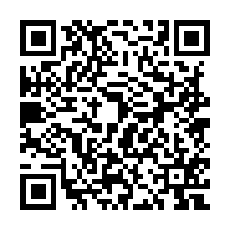 QR code for 5JP9158
