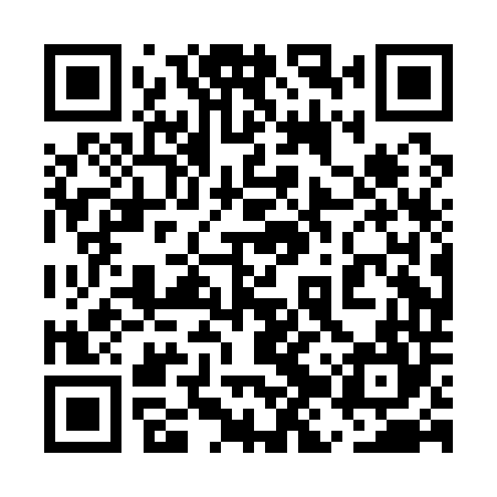 QR code for 5JPA44