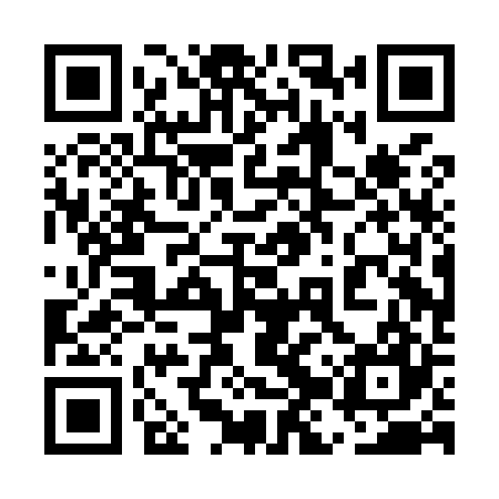 QR code for 5JPM27