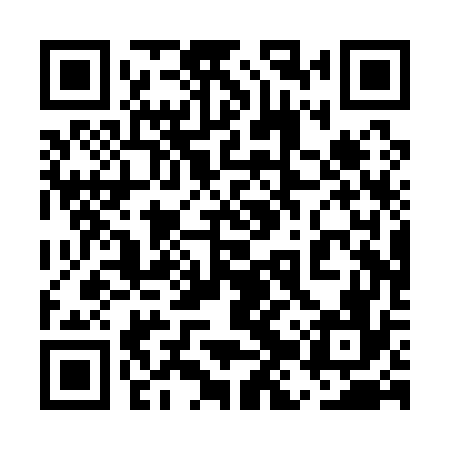 QR code for 5JPQ76