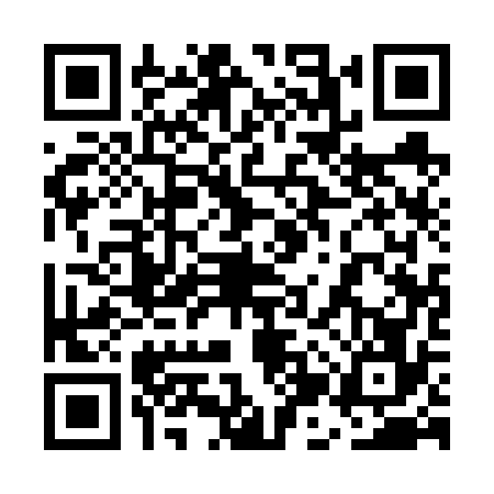 QR code for 5JQ6761
