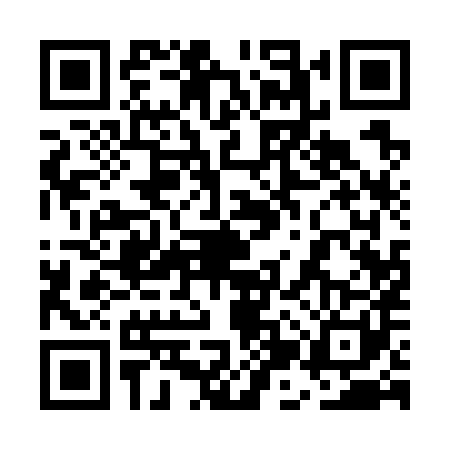 QR code for 5JQ7812