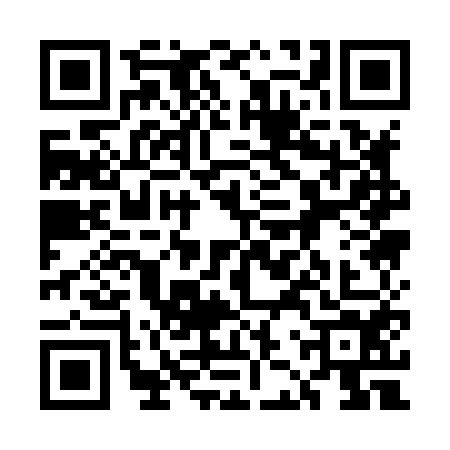 QR code for 5JQ8549