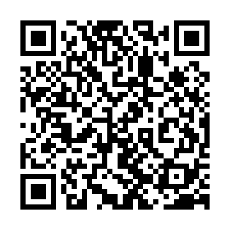 QR code for 5JQA79