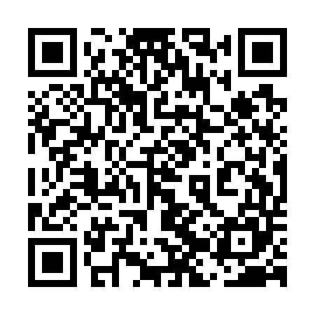 QR code for 5JQG45