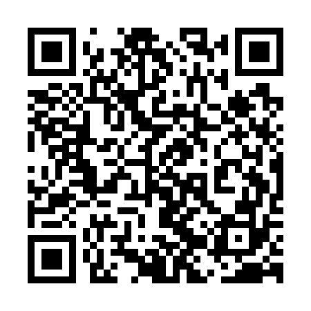 QR code for 5JQG72