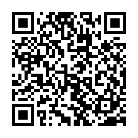 QR code for 5JQJ23