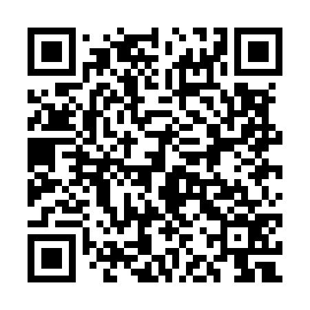 QR code for 5JQM76