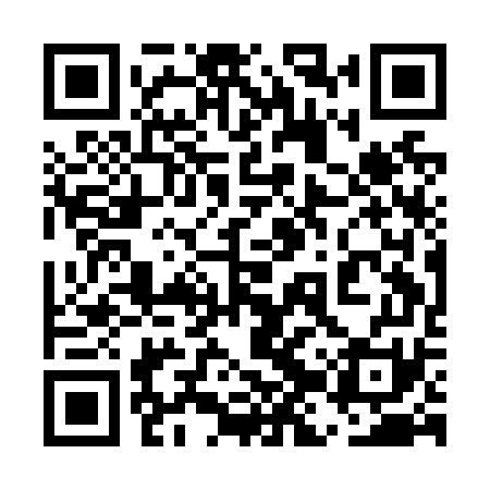 QR code for 5JQN71
