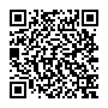 QR code for 5JQQ39