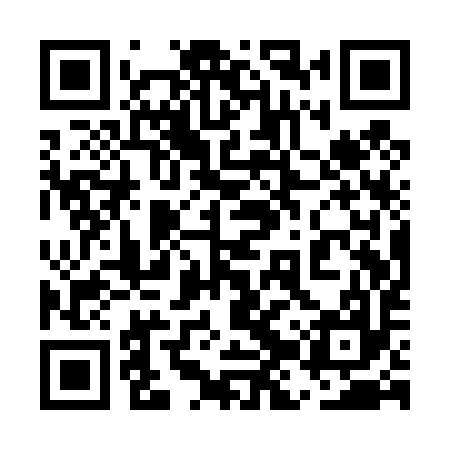 QR code for 5JQT97