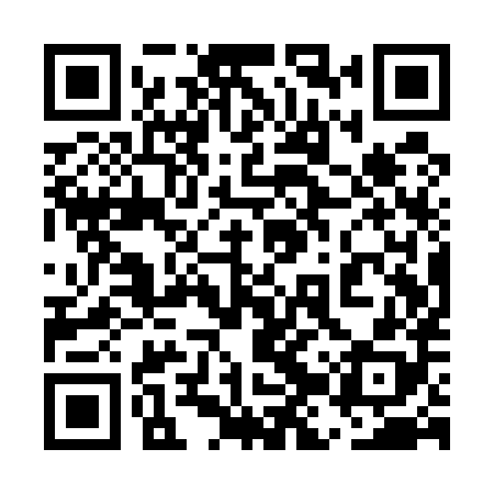 QR code for 5JQU88