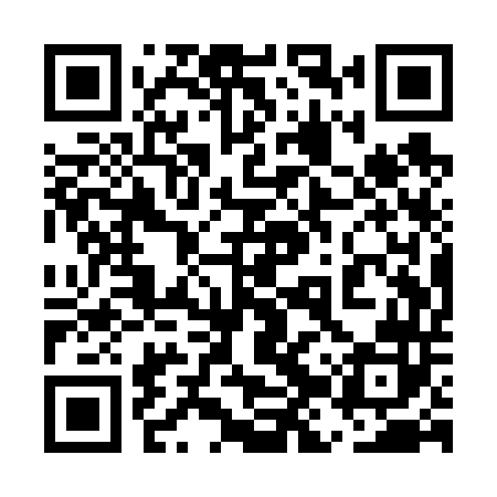 QR code for 5JQV42