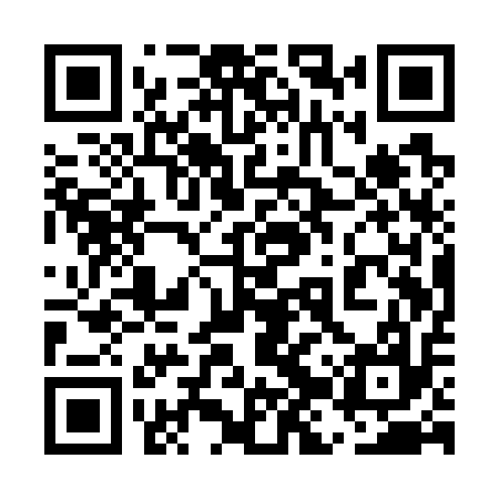 QR code for 5JQW17