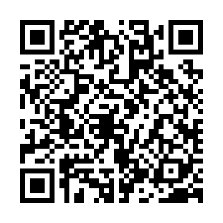 QR code for 5JR2292