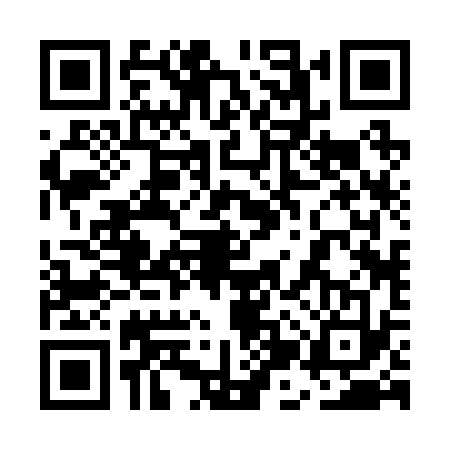 QR code for 5JR2337