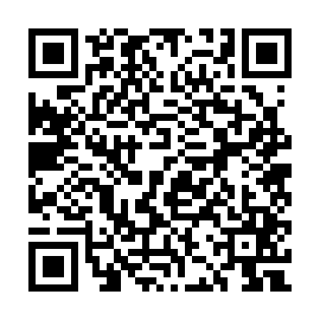 QR code for 5JR3452
